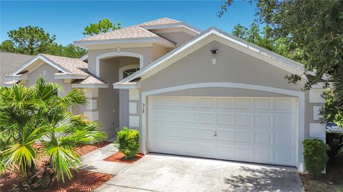 516 Pine Cone Dr, DAVENPORT, FL, 33897-4663 | Card Image