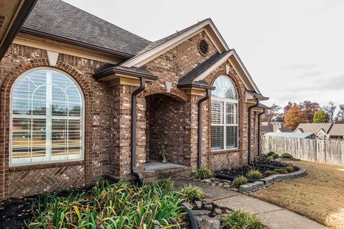 47 Clementine Rd, Atoka, TN, 38004-7881 | Card Image