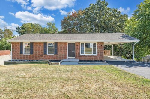 449 Missimer Ln, Vinton, VA, 24179-2346 | Card Image