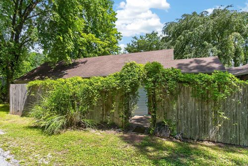 19898 State Route 56, Beersheba Springs, TN, 37305 | Card Image
