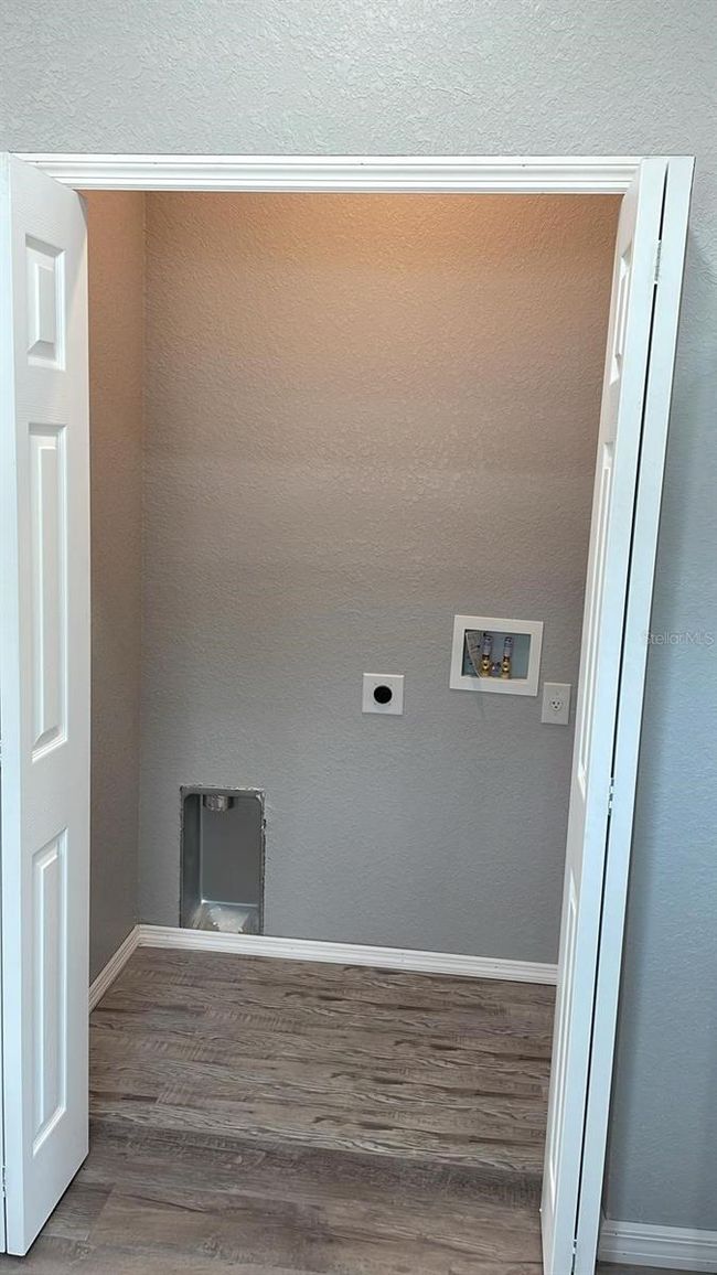 11261 3 Rd Ave, House other with 2 bedrooms, 2 bathrooms and null parking in PUNTA GORDA FL | Image 13
