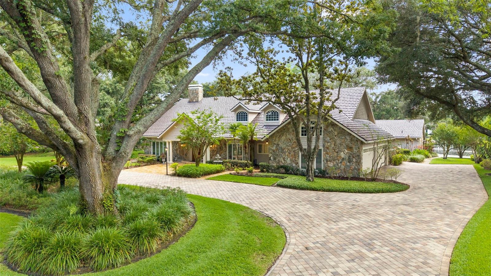 Residential in TAMPA 4