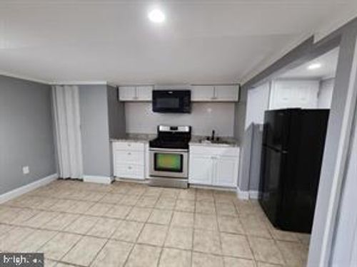 610 Winston Ave, BALTIMORE, MD, 21212-4516 | Card Image