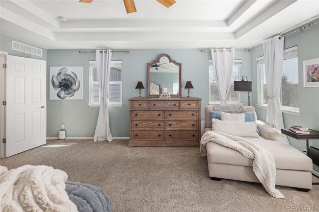 Walk-in closet | Image 20