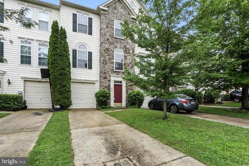 10677 Hillingdon Rd, WOODSTOCK, MD, 21163-1431 | Card Image