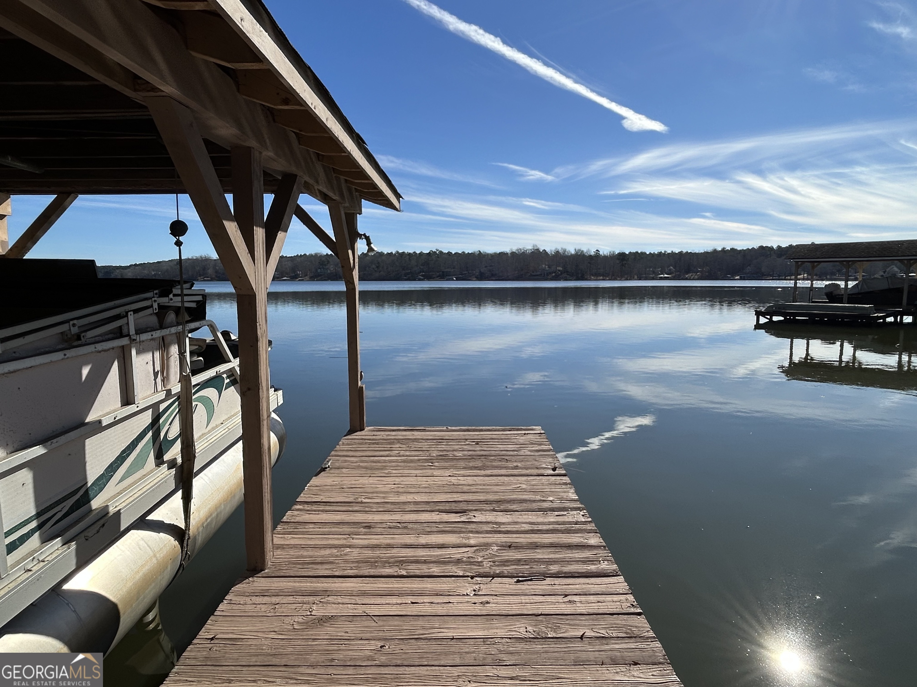 Residential in Eatonton 2