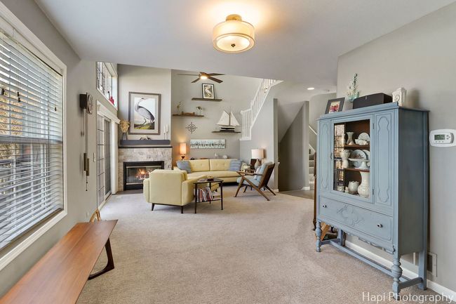 8232 - 8232 Goldenrod Ct, Condo with 2 bedrooms, 4 bathrooms and 2 parking in Fox Lake IL | Image 8