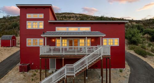 9166 Lakeside Dr, Mountain Ranch, CA, 95246 | Card Image