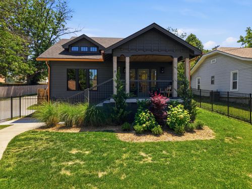 1118 Douglas Ave, Nashville, TN, 37206-2300 | Card Image
