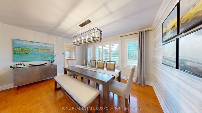 67 Hawthorne Rd, House other with 5 bedrooms, 5 bathrooms and 12 parking in Mono ON | Image 10