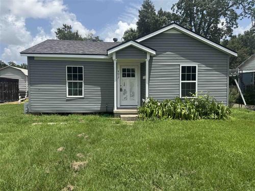 4017 Harvard St, Lake Charles, LA, 70607-4625 | Card Image