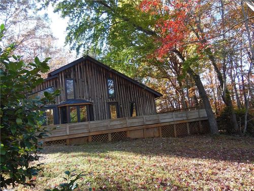 9867 Nc Highway 62 N, Milton, NC, 27305-9345 | Card Image