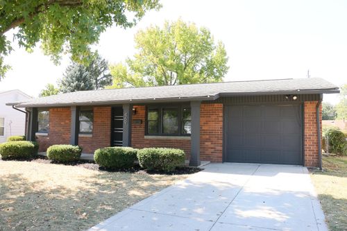 469 Daytona Rd, Columbus, OH, 43228-1909 | Card Image
