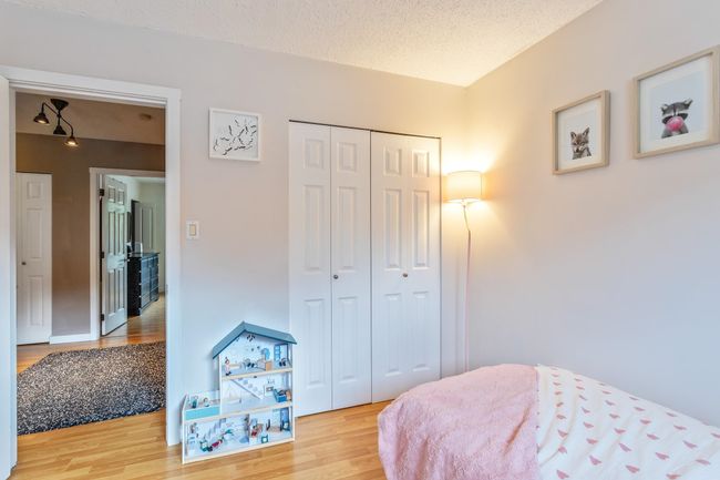 39826 No Name Road, Townhouse with 3 bedrooms, 1 bathrooms and 2 parking in Squamish BC | Image 18
