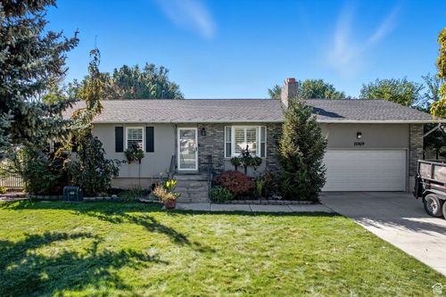 1069 W 680 S, Vineyard, UT, 84058-5941 | Card Image