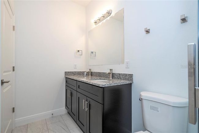 9825 N Swanee Ter, House other with 4 bedrooms, 2 bathrooms and null parking in DUNNELLON FL | Image 18
