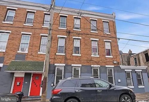 a-3462 N Front St, PHILADELPHIA, PA, 19140-4610 | Card Image