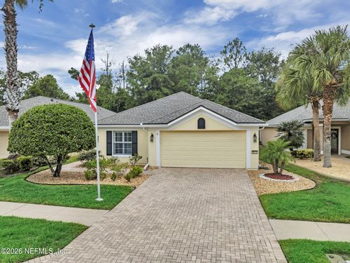 9114 Honeybee Ln, Jacksonville, FL, 32256-9196 | Card Image