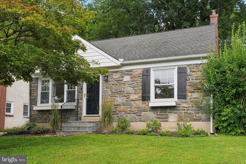 505 Glendale Rd, HAVERTOWN, PA, 19083-4209 | Card Image