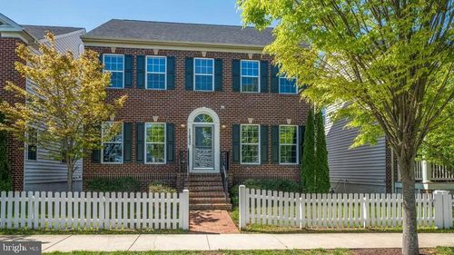 11830 Steeplebush Dr, CLARKSBURG, MD, 20871-9392 | Card Image