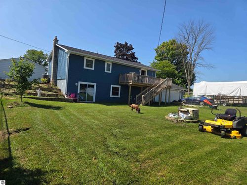 134 Brigham, Buckley, MI, 49620-5106 | Card Image