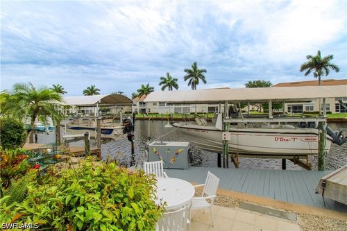 183 Eveningstar Cay, NAPLES, FL, 34114-9612 | Card Image
