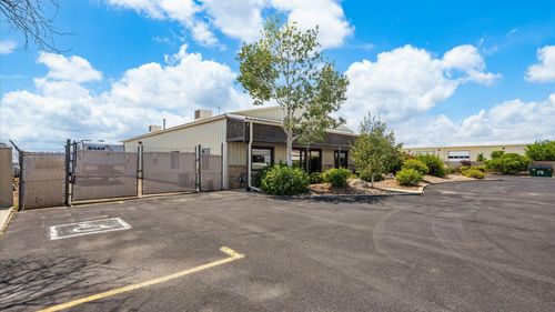 2335 Interstate Ave, Grand Junction, CO, 81505-8620 | Card Image