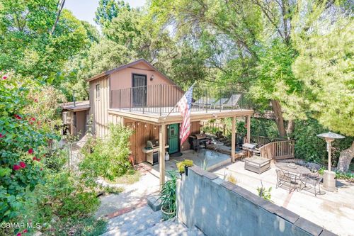 12058 Kagel Canyon Rd, Sylmar, CA, 91342 | Card Image
