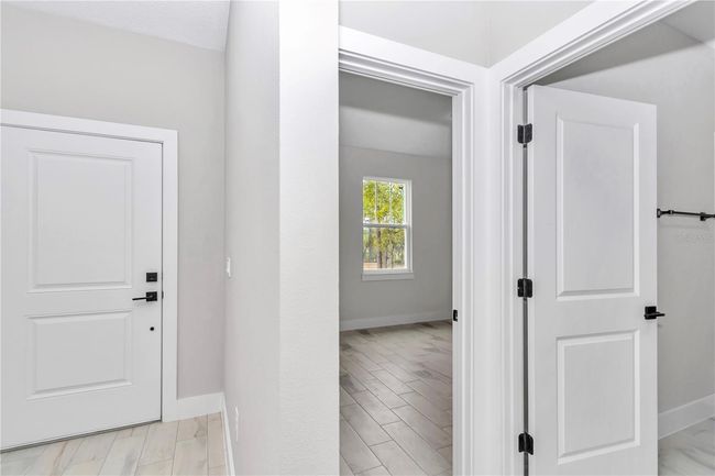Staged photos, Photos of actual home coming soon. | Image 5