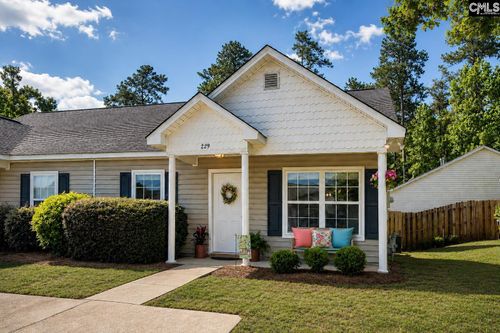 229 Saluda Woods Pl, West Columbia, SC, 29169-3482 | Card Image