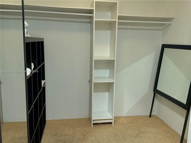 C - 9559 Collins Ave, Condo with 2 bedrooms, 3 bathrooms and null parking in Surfside FL | Image 23