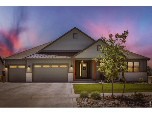1311 Eliza Ave, Berthoud, CO, 80513-2766 | Card Image