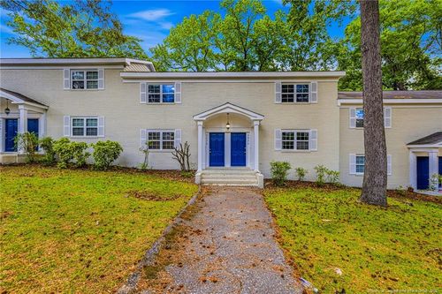 2436 Bragg Boulevard, Fayetteville, NC, 28303 | Card Image