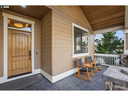 1141 Nw 98th Ave, Portland, OR, 97229-5343 | Card Image