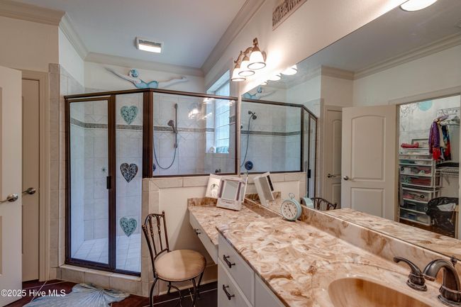 1 Joshua Dr, House other with 4 bedrooms, 3 bathrooms and 2 parking in Chocowinity NC | Image 28