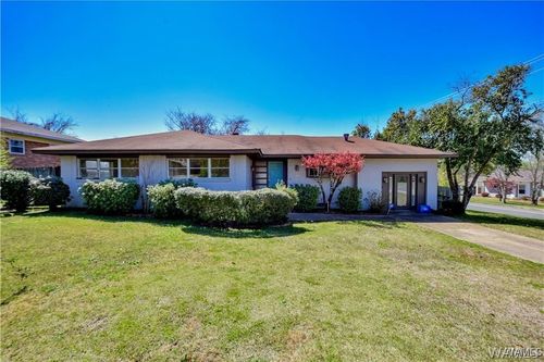12 Forest Hl, Tuscaloosa, AL, 35401-5052 | Card Image