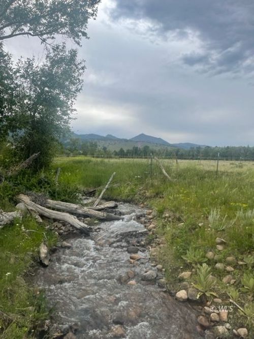 LOT 9 Coleman Court North, Westcliffe, CO, 81252 | Card Image