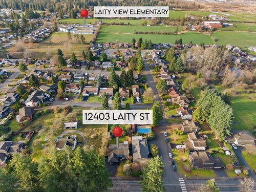 12403 Laity St, Maple Ridge, BC, V2X5B4 | Card Image