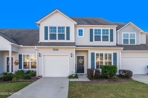 5-4003 Norseman Loop, Southport, NC, 28461 | Card Image