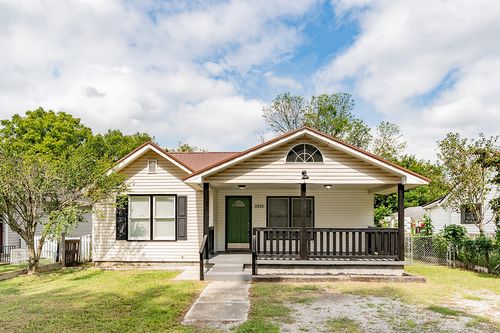 1521 Waterhouse St, Chattanooga, TN, 37412-3529 | Card Image