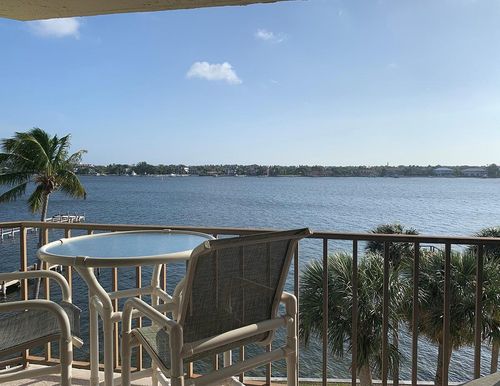 apt-502-1202 S Lake Dr, Lantana, FL, 33462-5426 | Card Image