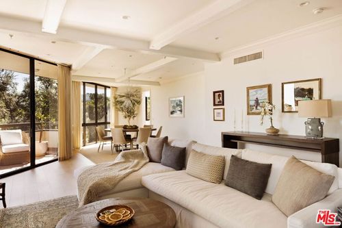 unit-354-300 N Swall Dr, Beverly Hills, CA, 90211-4737 | Card Image