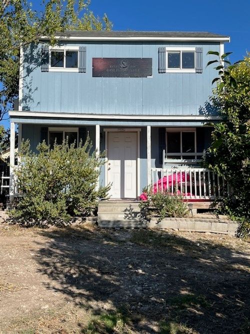 1210 2nd St, Goldthwaite, TX, 76844-2584 | Card Image