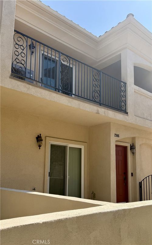 2106 Washington Ave, Torrance, CA, 90501-3458 | Card Image