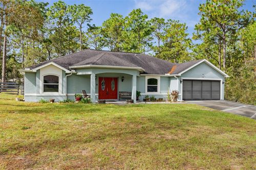 17439 Macassar Road, Brooksville, FL, 34614 | Card Image