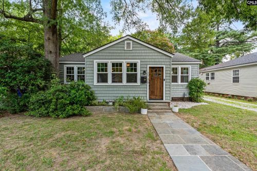 2735 Cypress Street, Columbia, SC, 29205 | Card Image