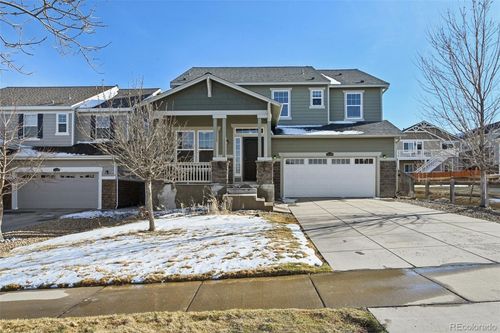 24368 E Brandt Ave, Aurora, CO, 80016-4311 | Card Image