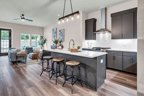 73-1208 Valerie Ln, Nashville, TN, 37211-3485 | Card Image