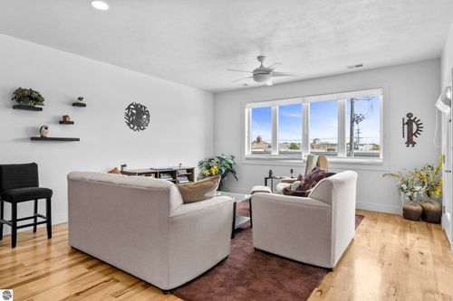 309-444 Cass Street, Traverse City, MI, 49684 | Card Image