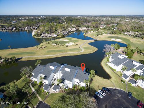 56 Tifton Way N, PONTE VEDRA BEACH, FL, 32082-3319 | Card Image